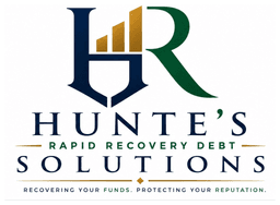 Hunte's Rapid Recovery Debt Solutions